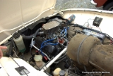Saab 95 V4.DNG-12